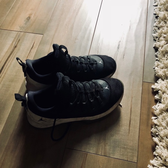 🎉🎉🎉🎉🎉🎉🎉SOLD🎉🎉🎉🎉🎉🎉🎉🎉🎉 - Picture 3 of 3